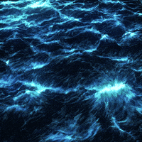 water current gif