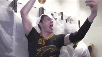 danemoore  GIF