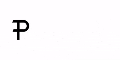 Pridefit GIF