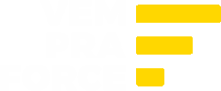 Force Telecom Sticker