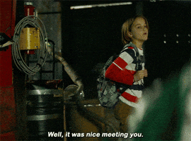 200.gif?cid=fc005b085d7a6b9a27a7d4b8da501056e5173517fe0bc6d9&rid=200.gif&ct=g