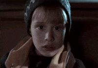 Best Home Alone 2 Gifs Primo Gif Latest Animated Gifs
