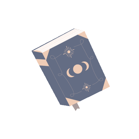 Jazminadg Sticker