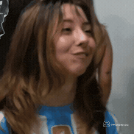 Webones GIF