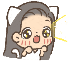 Couple Love Sticker