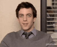Ryan-howard GIFs - Get the best GIF on GIPHY