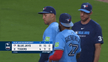 Win GIF