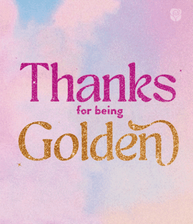Taylor Swift Thank You GIF by AmericanGreetings.com