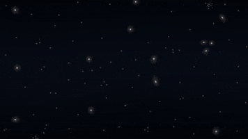 Starwars GIF
