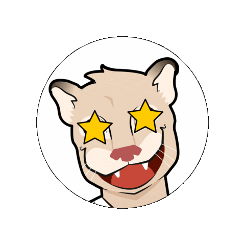 U. Católica Sticker