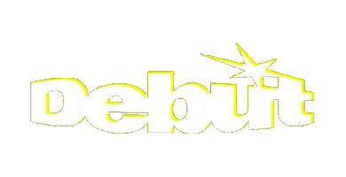 Mean Girls Mia Sticker by KATSEYE