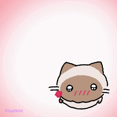 Love GIF