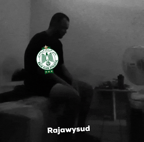 Rajawysud GIF