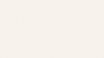Petscribers GIF