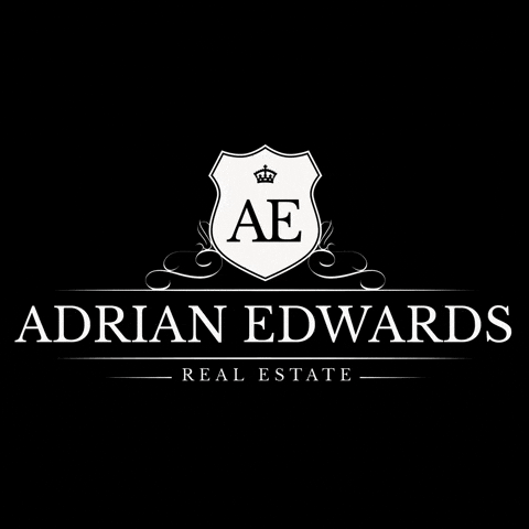 Goadrian GIF by Adrian Edwards Real Estate
