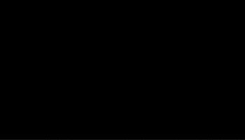 GIF by CertificeringsAdvies
