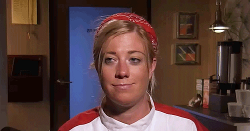 giphy.gif?cid=ecf05e4757597fc36d680c198f
