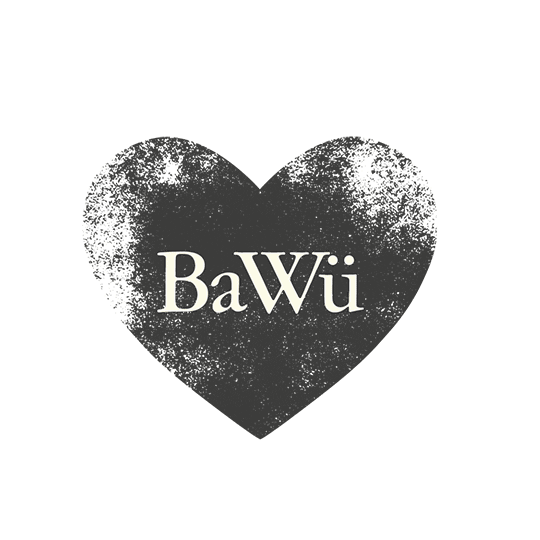 bwjetzt Sticker