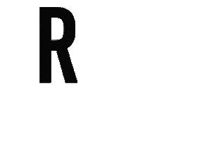 Mexico Ron Sticker by tikifruit