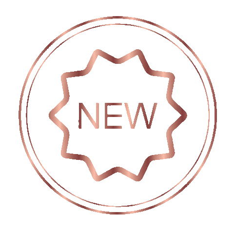 Post Sticker by Cakeathome