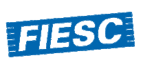 Fiesc Sticker by sesi_jaragua