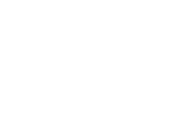 Mandala Sticker