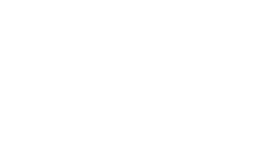 Press Release Car Sticker by Fondazione Gino Macaluso