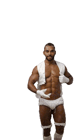 MatineeGroup2000 Sticker