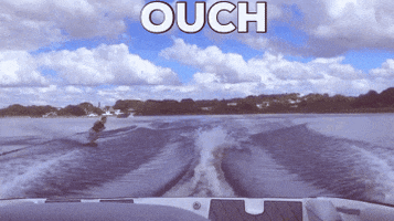 Stokes Skis GIF