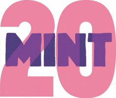 Mint20 GIF by MINT Snowboarding