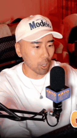 Money Pay Me GIF by Kato On The Track