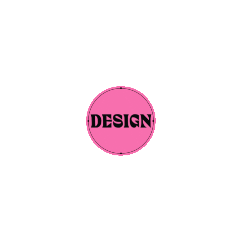 Design Creating Sticker by BGN Agency