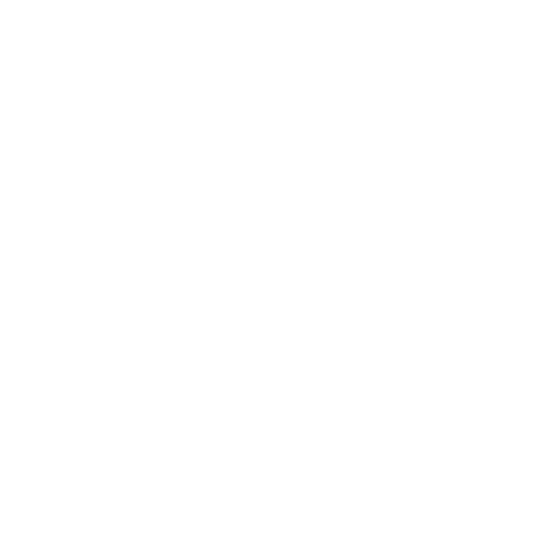 World Art Day Sticker by Derwent