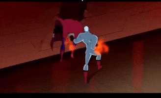 Animated GIF