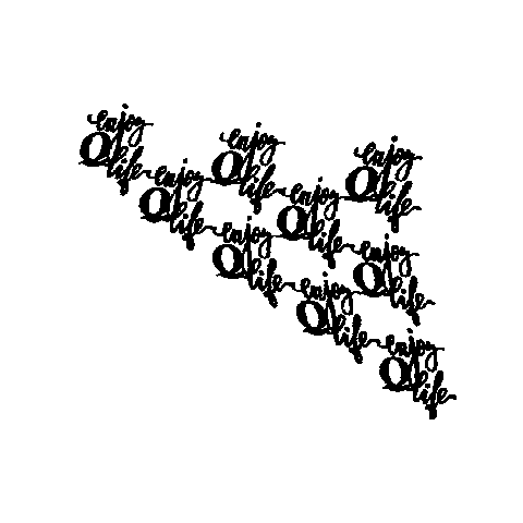 Q-Point Sticker
