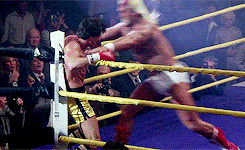 Mine Rocky Hulk Hogan GIF - Find & Share on GIPHY