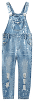 Azul Jeans GIF