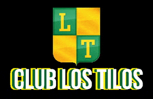 Club Los Tilos GIF