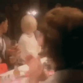Last Christmas Gif By George Michael Find Share On Giphy Last Christmas Gif By George Michael Find Share On Giphy