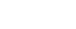 ImpressiveGlow Sticker