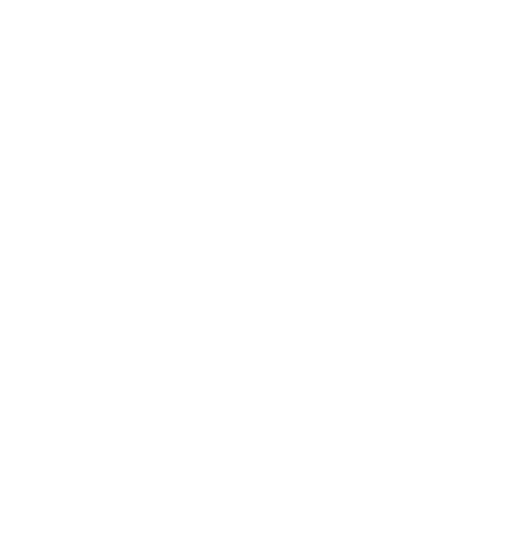 Suffolk Downs Sticker