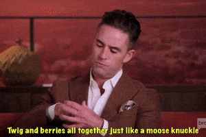 The Valley GIF