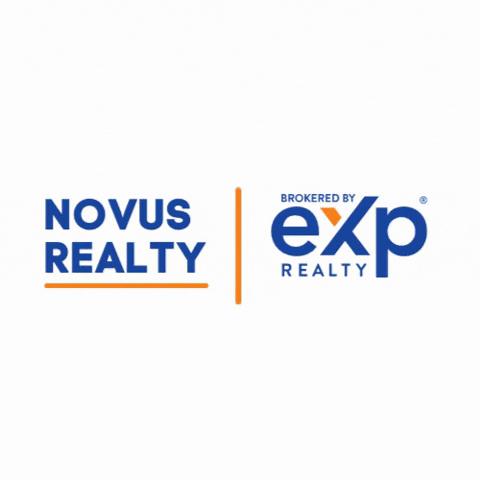 Jesus Lopez Realty GIF