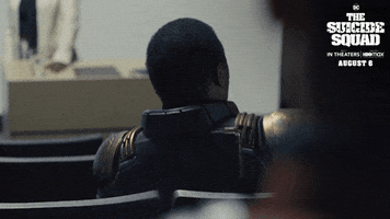 200.gif