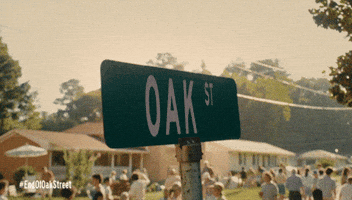 End Wb GIF by Warner Bros. Pictures