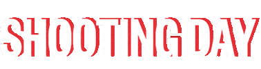 o-zone Sticker