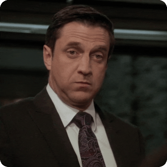 Really GIF