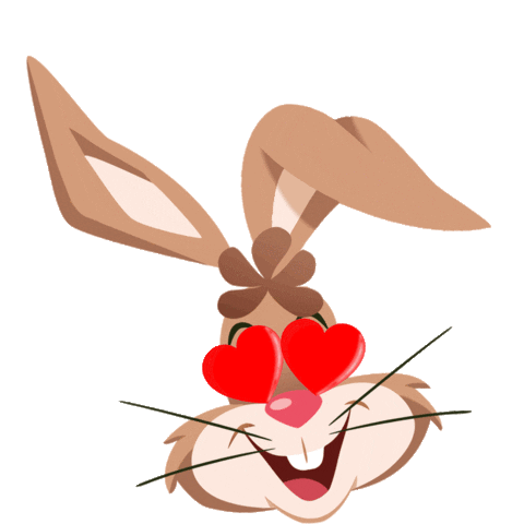 Nesquik España Sticker