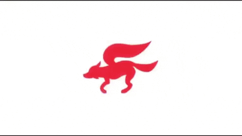 Swipa GIF - Find & Share on GIPHY
