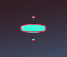 pink rotate GIF by jaydr.1